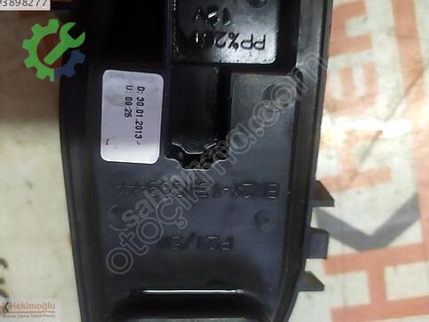 Ford Transit 13N099 çıkma parça