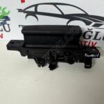 Kapı Kolu Ford Tourneo Custom 2018-2022 Çıkma BK21V266A62AD