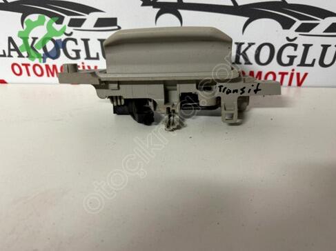 Ford Tourneo Custom Kapı Kolu JK21B266A63AD çıkma parça