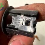 Ford Transit Custom Tampon Sökme Çıkma