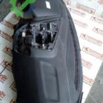 FORD TRANSİT CUSTOM TORPİDO GÖĞÜS DİYER PARÇALAR İÇİN ARAYIN