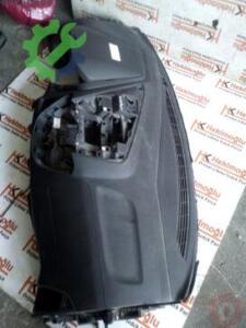 FORD TRANSİT CUSTOM TORPİDO GÖĞÜS DİYER PARÇALAR İÇİN ARAYIN