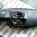 FORD TRANSİT CUSTOM TORPİDO GÖĞÜS DİYER PARÇALAR İÇİN ARAYIN
