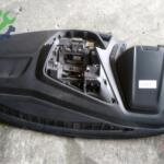FORD TRANSİT CUSTOM TORPİDO GÖĞÜS DİYER PARÇALAR İÇİN ARAYIN