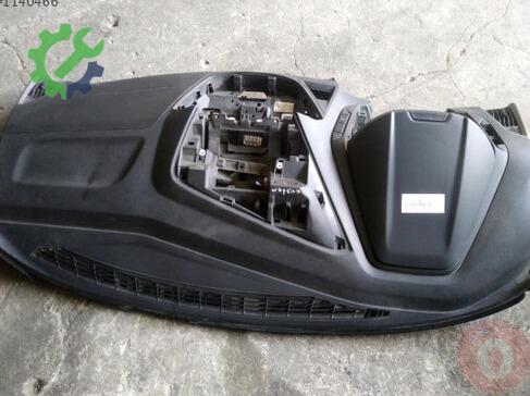 Ford Transit Custom çıkma parça