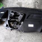 FORD TRANSİT CUSTOM TORPİDO GÖĞÜS DİYER PARÇALAR İÇİN ARAYIN
