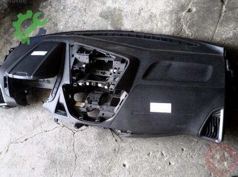 Ford Transit Custom çıkma parça