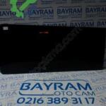 Yan Cam Ford Transit Custom Çıkma