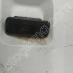 Ford transit diş acma kapi kolu 2007-2013 model