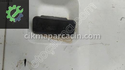 Ford Transit Dış Kapı Kolu çıkma parça