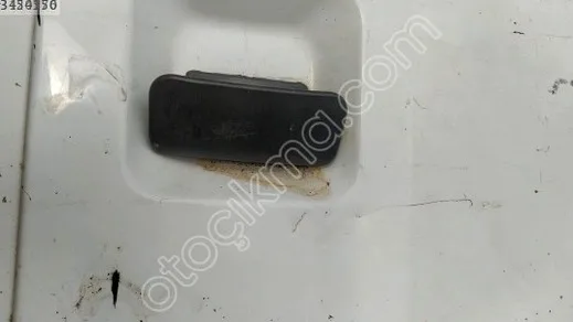 Ford Transit Dış Kapı Kolu çıkma parça