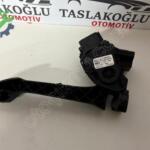 Ford Transit Pedal 6C119F836CD Sökme Çıkma