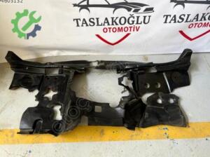 Ford Transit Göğüs Sökme Çıkma