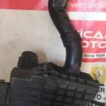 Ford transit hava filtre kutusu 2008-2014 model