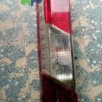 Ford Transit 2014 Çıkma Sol Arka Stop