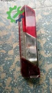 Ford Transit 2014 Çıkma Sol Arka Stop