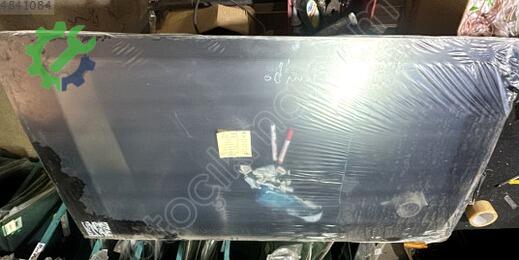 Ford Transit Sol Yan Cam çıkma parça