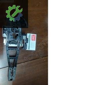 Ford transit kapı kolu iç bakalit 2013-2020 model