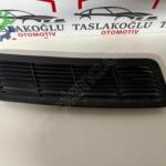 Çıkma Ford Transit Kaput BK3116585