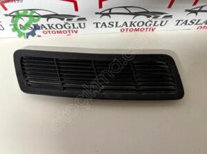 Çıkma Ford Transit Kaput BK3116585