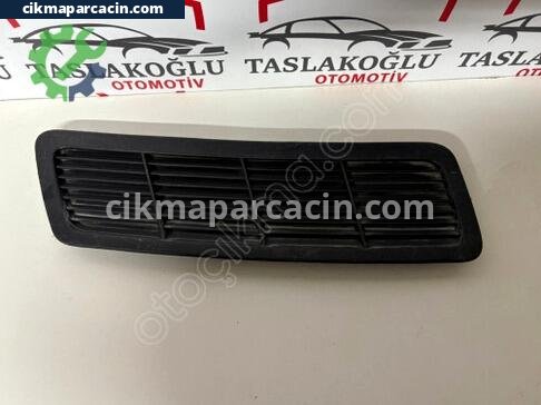 Ford Transit Kaput çıkma parça
