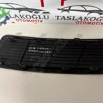 Çıkma Ford Transit Kaput BK3116585