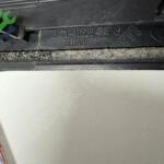 Çıkma Ford Transit Kaput BK3116585