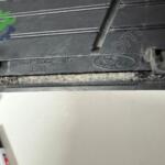 Çıkma Ford Transit Kaput BK3116585