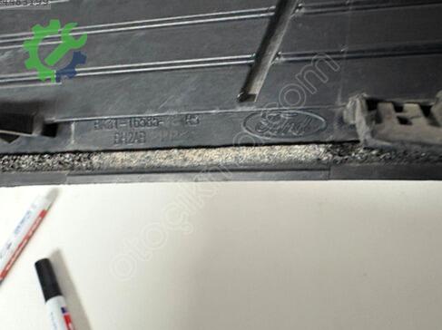 Ford Transit Kaput BK3116585 çıkma parça