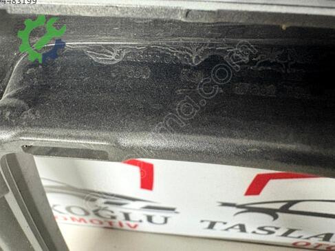 Ford Transit Kaput BK3116585 çıkma parça