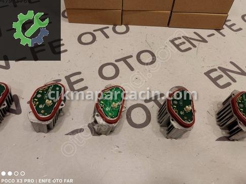 Ford Transit Far Beyni 13D278 çıkma parça