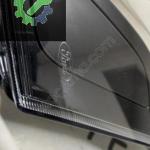 FORD TRANSİT MERCEKLİ XENON SAĞ FAR ORJİNAL SIFIR 3