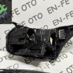 FORD TRANSİT MERCEKLİ XENON SAĞ SOL FAR ORJİNAL SIFIR 3
