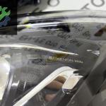 FORD TRANSİT MERCEKLİ XENON SAĞ SOL FAR ORJİNAL SIFIR 3