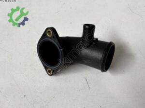 Ford Transit Çıkma Intercooler YC106K686AC