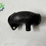 Ford Transit Çıkma Intercooler YC106K686AC