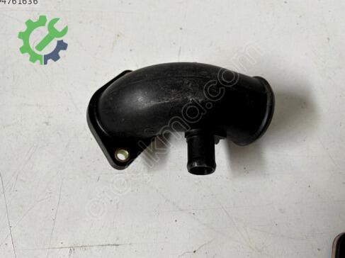 Ford Transit Intercooler YC106K686AC çıkma parça
