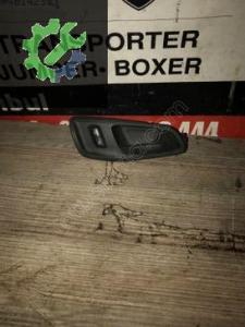 Ford Transit Mk8 Çıkma Orjinal İç Kapı Kolu