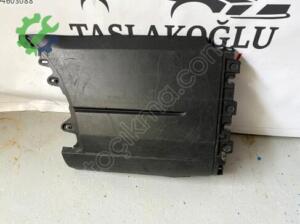 Arka Tampon Ford Transit 2013-2016 Çıkma BK3117927