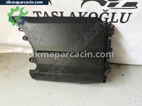 Ford Transit Arka Tampon çıkma parça