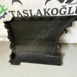 Arka Tampon Ford Transit 2013-2016 Çıkma BK3117927