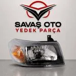 Ford Transit Gaz Kelebeği Çıkma Parça Bursa