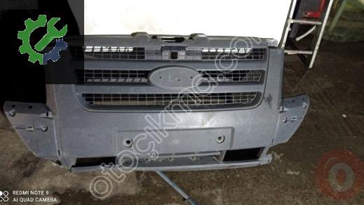 Ford Transit Panjur çıkma parça