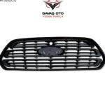 FORD TRANSIT ÖN PANJUR SİYAH 2014 VE ÜZERİ / TAYVAN / KAMPANYA