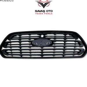 FORD TRANSIT ÖN PANJUR SİYAH 2014 VE ÜZERİ / TAYVAN / KAMPANYA