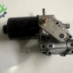 Silecek Motoru Ford Transit 2014-2018 Çıkma W000071257