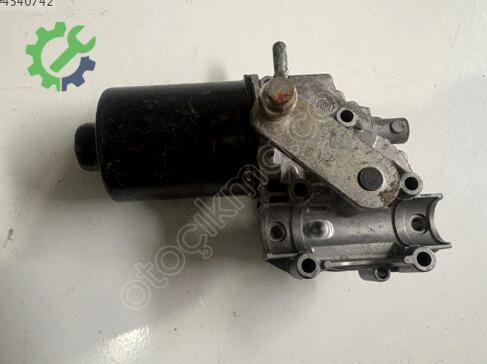 Ford Transit Silecek Motoru W000071257 çıkma parça