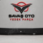 FORD TRANSİT ÖN TAMPON 1986 1987 1988 1989 1990 1991 / TAİWAN