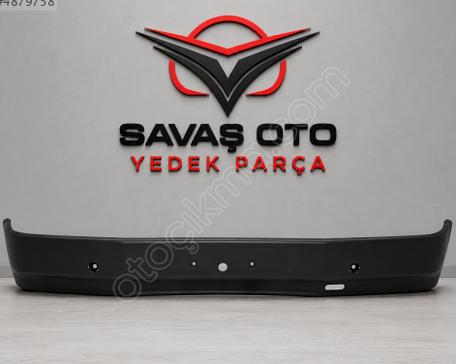 Ford Transit Ön Panel çıkma parça