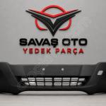 FORD TRANSIT ÖN TAMPON 2014 VE ÜZERİ / TAİWAN